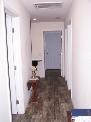 22 Lynn Court, Coldwater, MI 49036