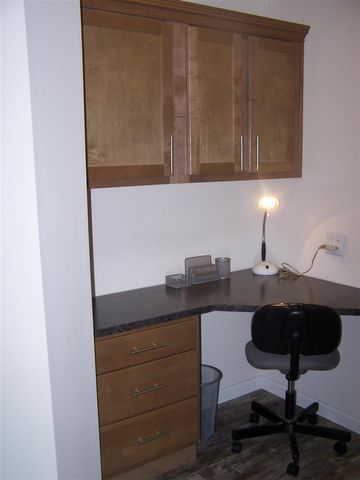 22 Lynn Court, Coldwater, MI 49036