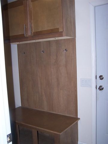 22 Lynn Court, Coldwater, MI 49036