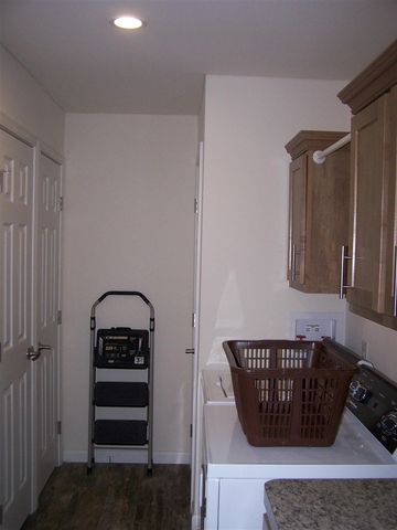 22 Lynn Court, Coldwater, MI 49036