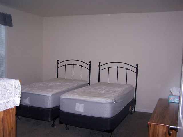 22 Lynn Court, Coldwater, MI 49036