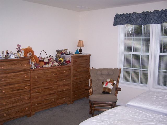 22 Lynn Court, Coldwater, MI 49036