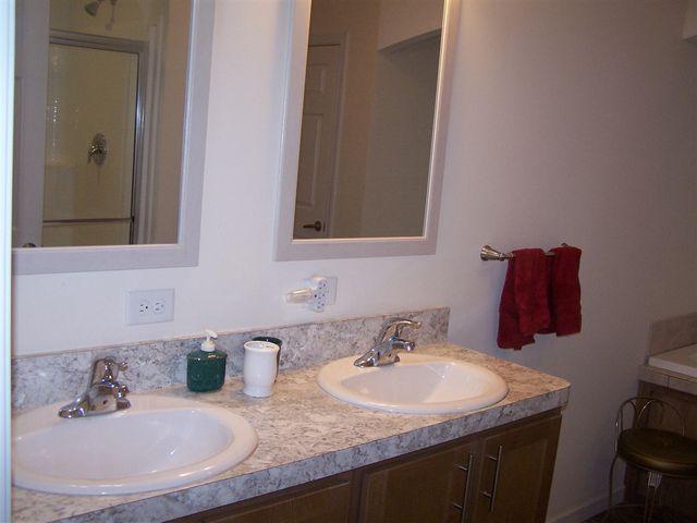 22 Lynn Court, Coldwater, MI 49036