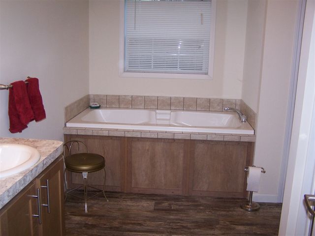 22 Lynn Court, Coldwater, MI 49036