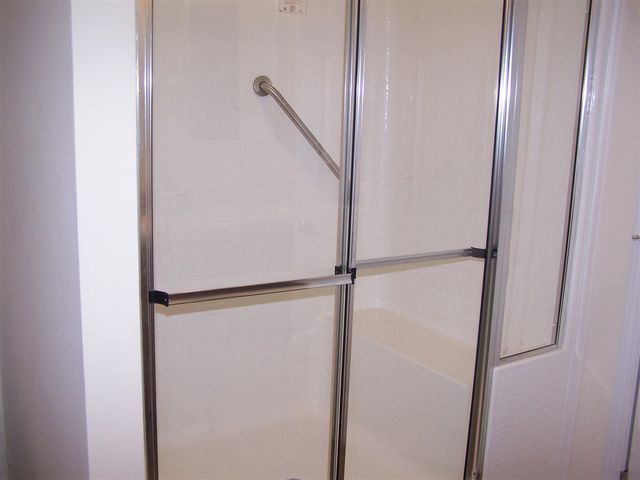 22 Lynn Court, Coldwater, MI 49036