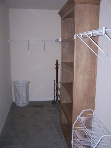 22 Lynn Court, Coldwater, MI 49036