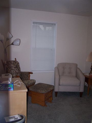 22 Lynn Court, Coldwater, MI 49036