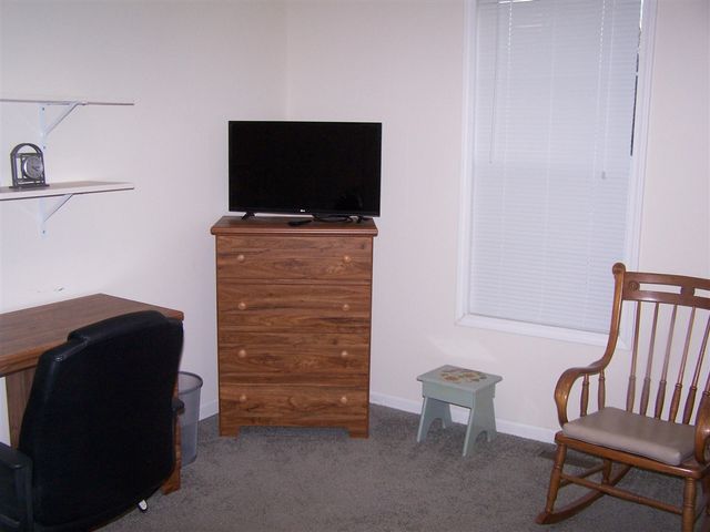 22 Lynn Court, Coldwater, MI 49036