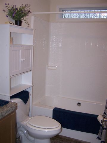 22 Lynn Court, Coldwater, MI 49036