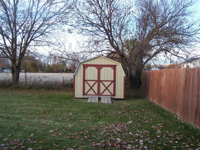 22 Lynn Court, Coldwater, MI 49036