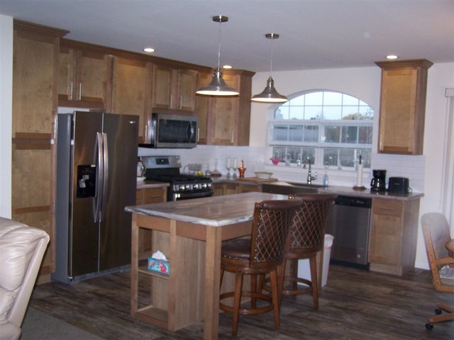 22 Lynn Court, Coldwater, MI 49036