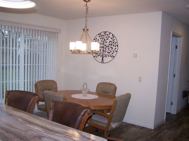 22 Lynn Court, Coldwater, MI 49036