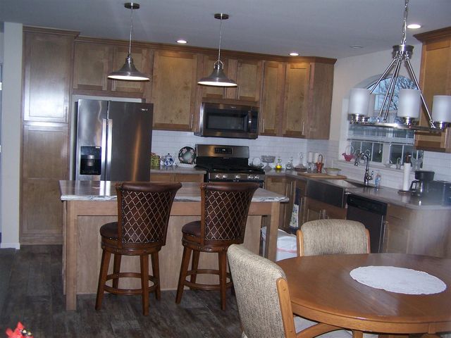 22 Lynn Court, Coldwater, MI 49036