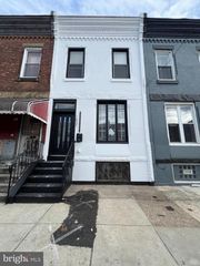 1521 N 29TH STREET, Philadelphia, PA 19121
