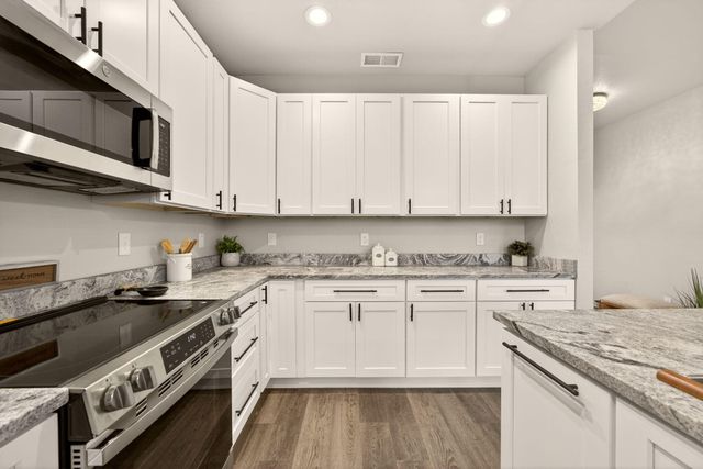 3129 Monaco Court, Medford, OR 97504