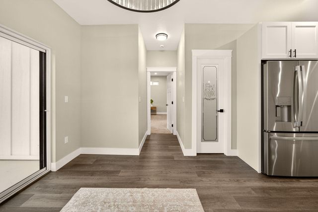 3129 Monaco Court, Medford, OR 97504