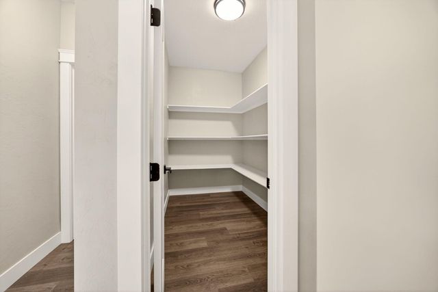 3129 Monaco Court, Medford, OR 97504