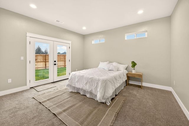 3129 Monaco Court, Medford, OR 97504