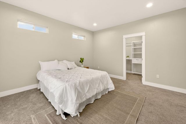 3129 Monaco Court, Medford, OR 97504