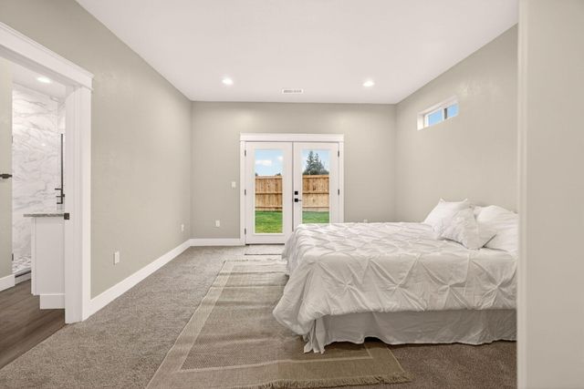 3129 Monaco Court, Medford, OR 97504