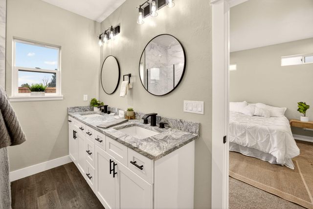 3129 Monaco Court, Medford, OR 97504