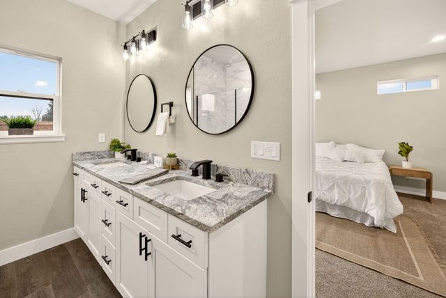 3129 Monaco Court, Medford, OR 97504