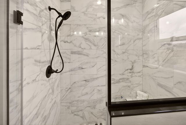 3129 Monaco Court, Medford, OR 97504