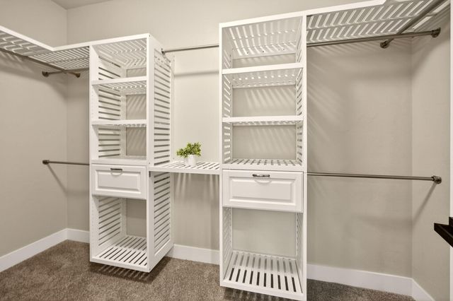 3129 Monaco Court, Medford, OR 97504