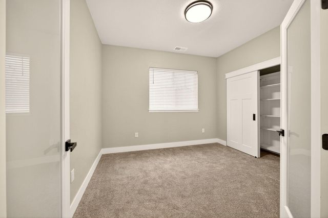 3129 Monaco Court, Medford, OR 97504