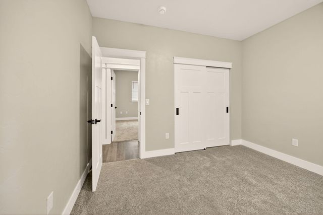 3129 Monaco Court, Medford, OR 97504