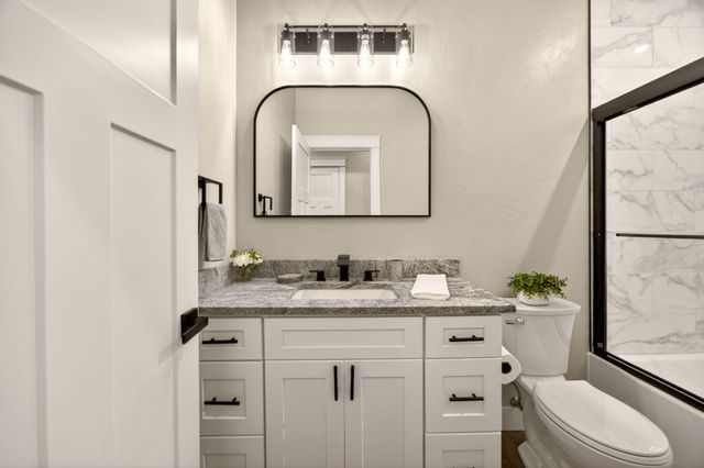 3129 Monaco Court, Medford, OR 97504