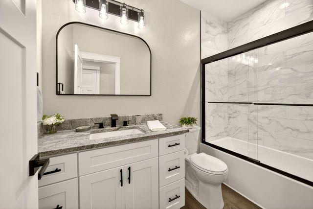 3129 Monaco Court, Medford, OR 97504