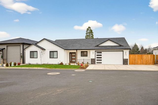 3129 Monaco Court, Medford, OR 97504