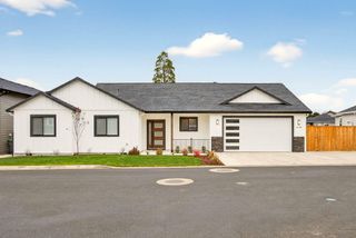 3129 Monaco Court, Medford, OR 97504