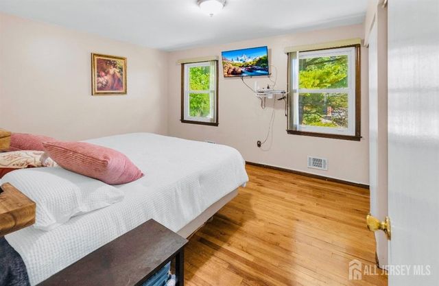 160 Stratton St S Street, Piscataway, NJ 08