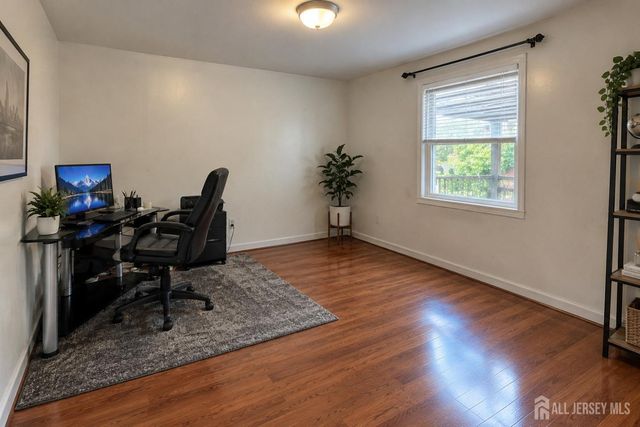 160 Stratton St S Street, Piscataway, NJ 08
