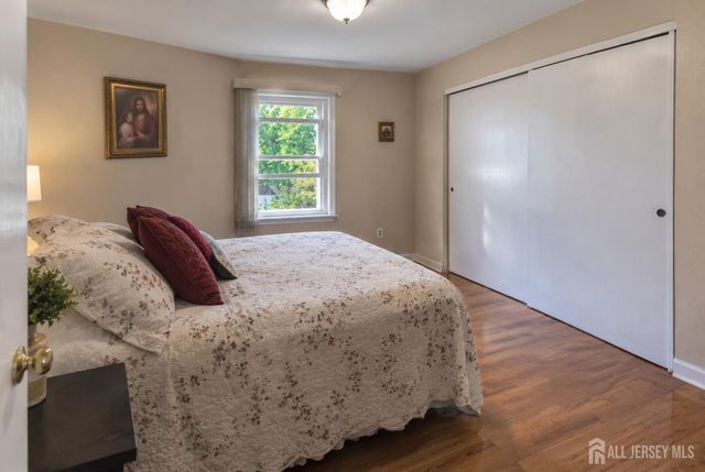 160 Stratton St S Street, Piscataway, NJ 08