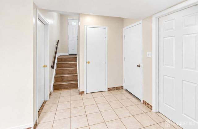 160 Stratton St S Street, Piscataway, NJ 08