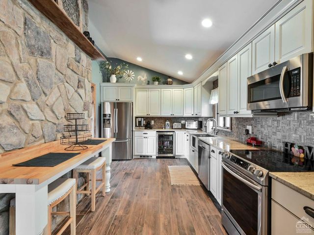 354 Merwin, Jewett, NY 12444