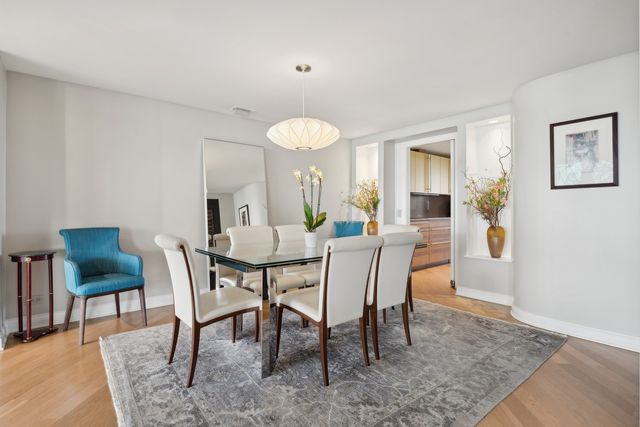 2314 N LINCOLN PARK WEST 11S, Chicago, IL 60614