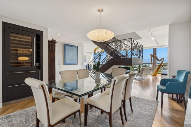 2314 N LINCOLN PARK WEST 11S, Chicago, IL 60614