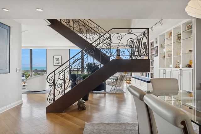 2314 N LINCOLN PARK WEST 11S, Chicago, IL 60614
