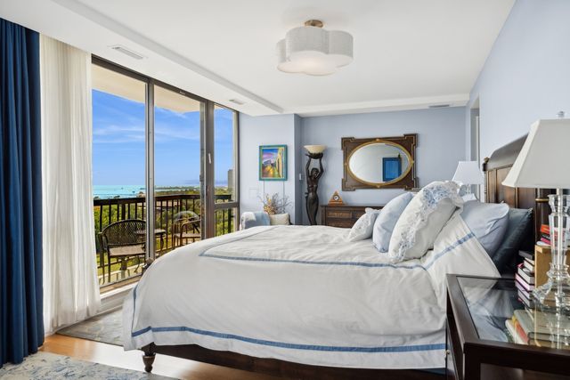 2314 N LINCOLN PARK WEST 11S, Chicago, IL 60614