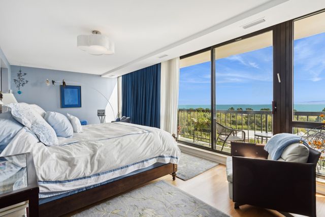 2314 N LINCOLN PARK WEST 11S, Chicago, IL 60614