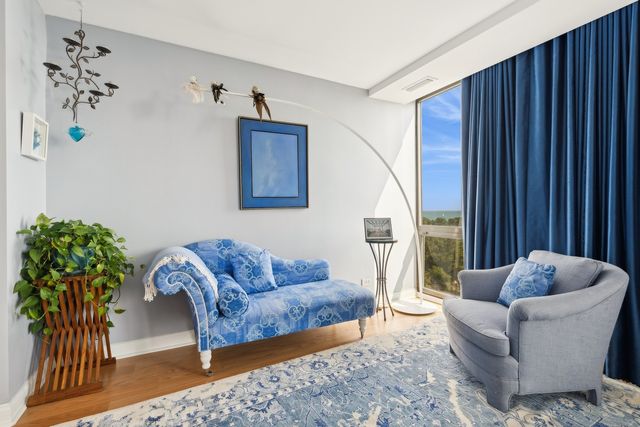 2314 N LINCOLN PARK WEST 11S, Chicago, IL 60614