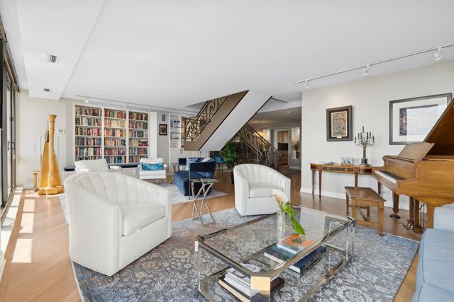 2314 N LINCOLN PARK WEST 11S, Chicago, IL 60614
