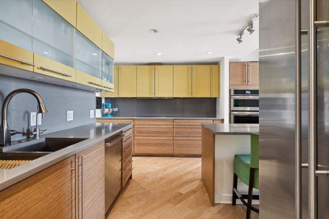 2314 N LINCOLN PARK WEST 11S, Chicago, IL 60614