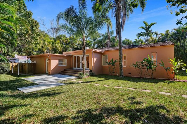 20 NW 101st St, Miami Shores, FL 33150