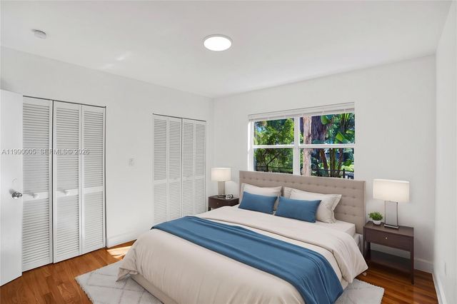 20 NW 101st St, Miami Shores, FL 33150