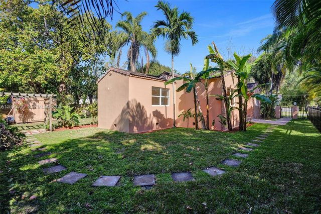 20 NW 101st St, Miami Shores, FL 33150